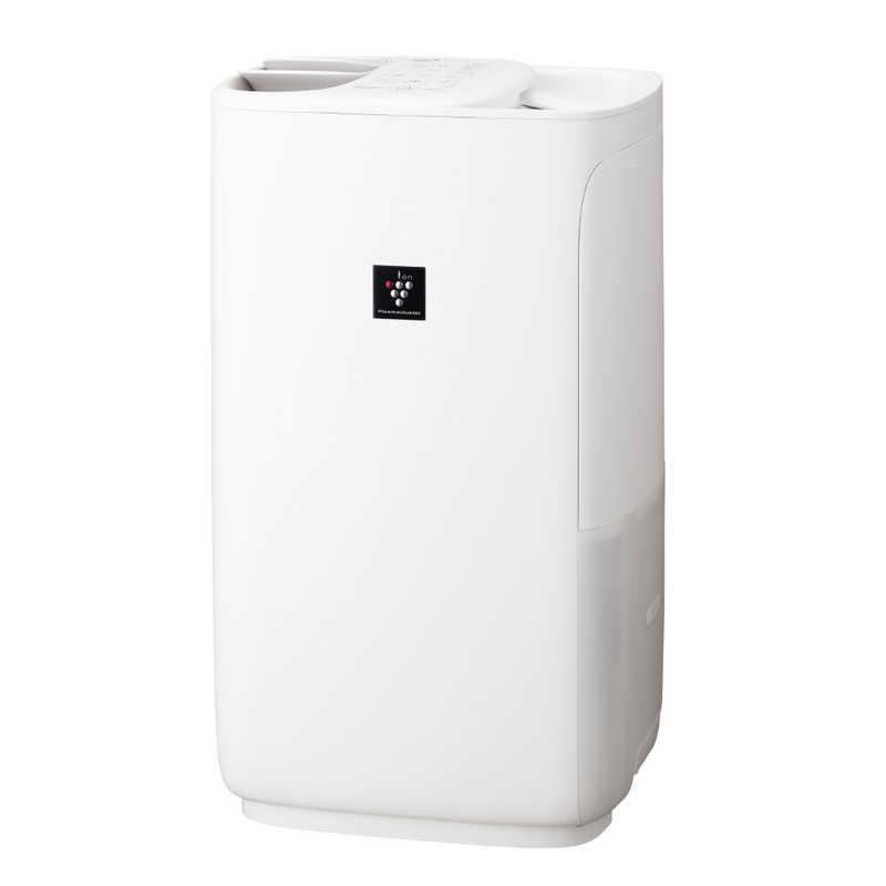 SHARP プラズマクラスター加湿器