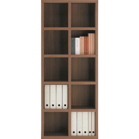 フナモコ ニューラチス FBA-75T