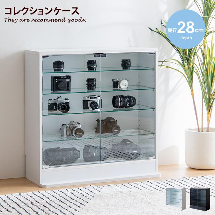 超希少金属】元素レニウム（Re）美麗ケース入り｜高純度・コレクション