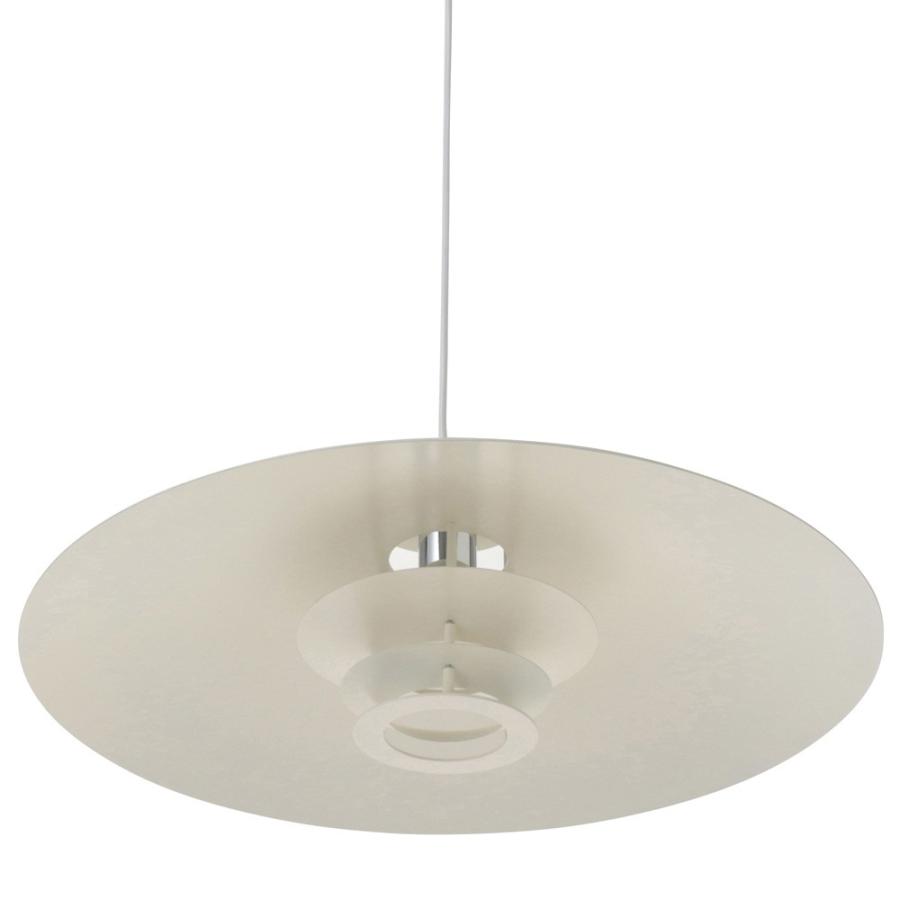 ユハ・レイヴィスカ JL341 ペンダントライト : KAGZ - 通販 - Yahoo