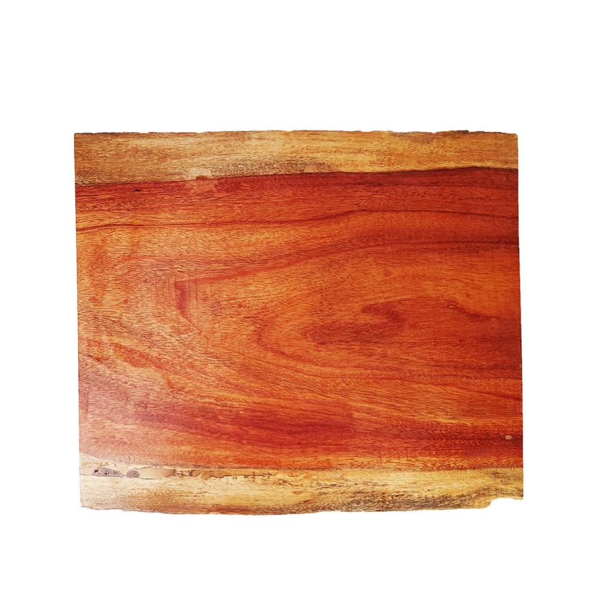 特価】花台 木製 花梨 L 1枚板 床の間 玄関 飾り台 1点物 : カイドク館