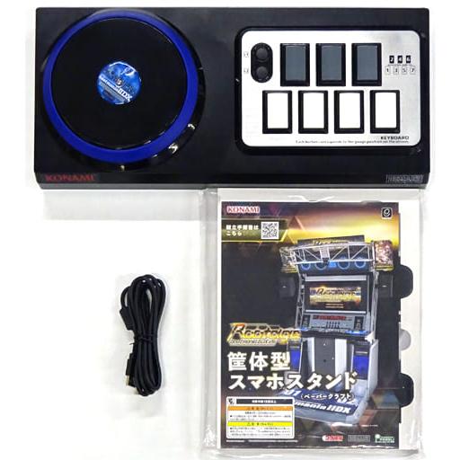 beatmania IIDX 専用コントローラー エントリーモデル 美品】beatmania