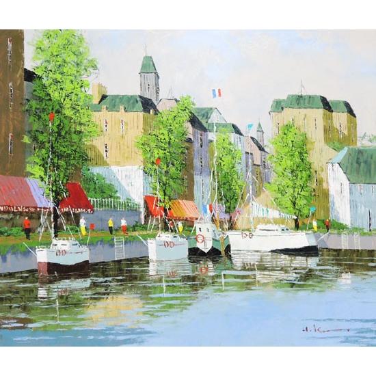 油絵。 アート油絵 絵、アート 絵画 アート Zx Paintings for Sale