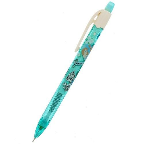 サンスター文具 リトルマーメードアリエル[Disney]ディズニーデザイン