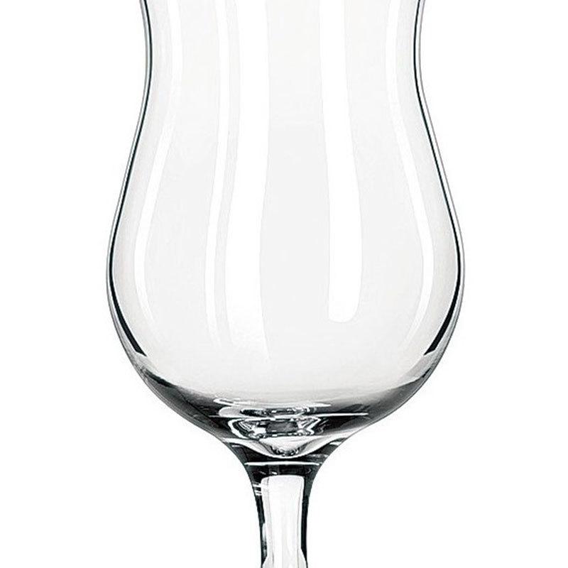 オリジナルワインカクテルグラスセット。 木村硝子店 ファンク ZX 5oz