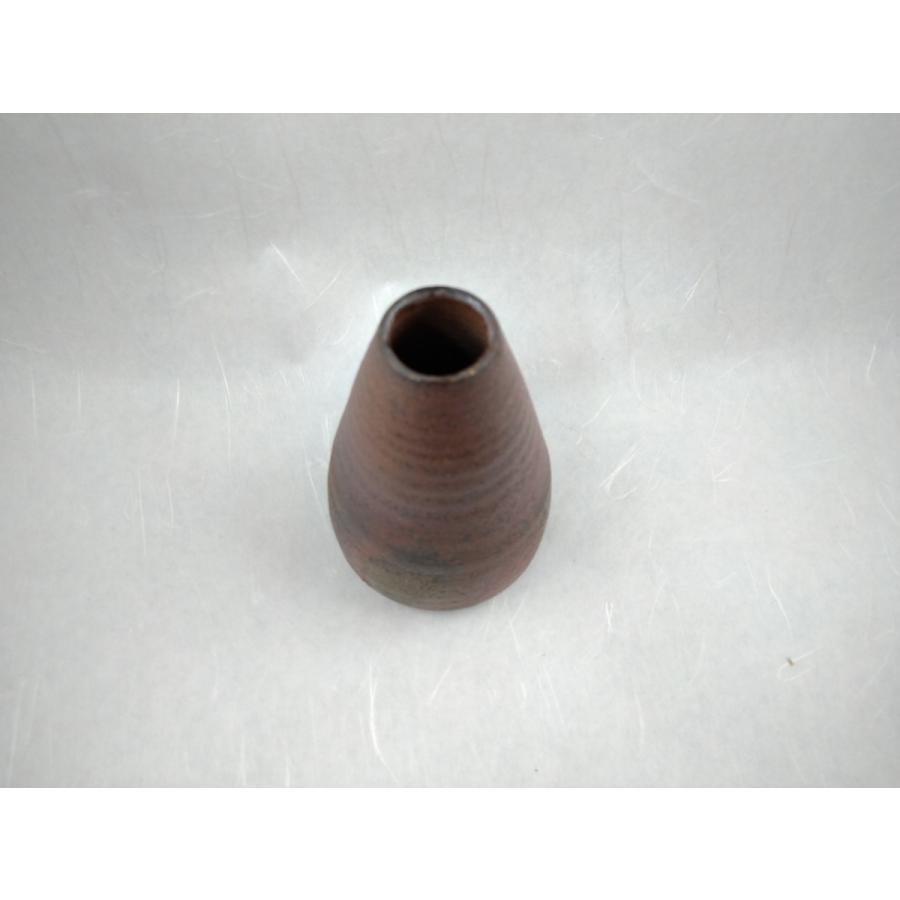 益子焼 花瓶 角瓶 花入 花器 益子焼 花瓶 角瓶 花入 花器 益子焼 花瓶