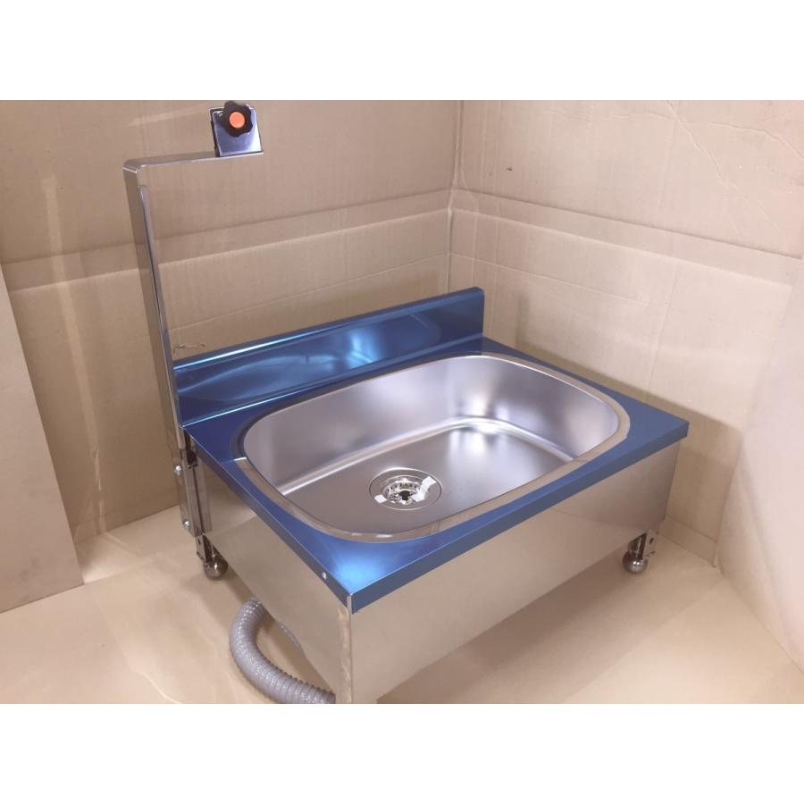 ステンレス製ドッグバス トリミング用品 小型犬 ペットバス 業務用