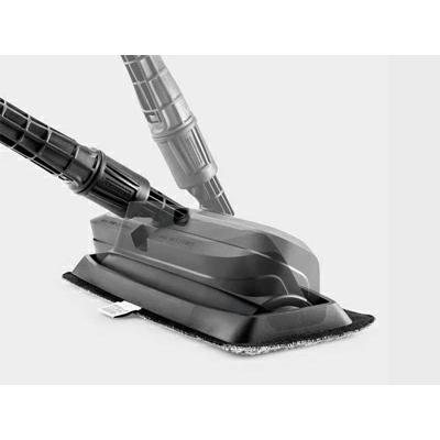 ケルヒャー（KARCHER） 延長パイプ専用アタッチメントセット