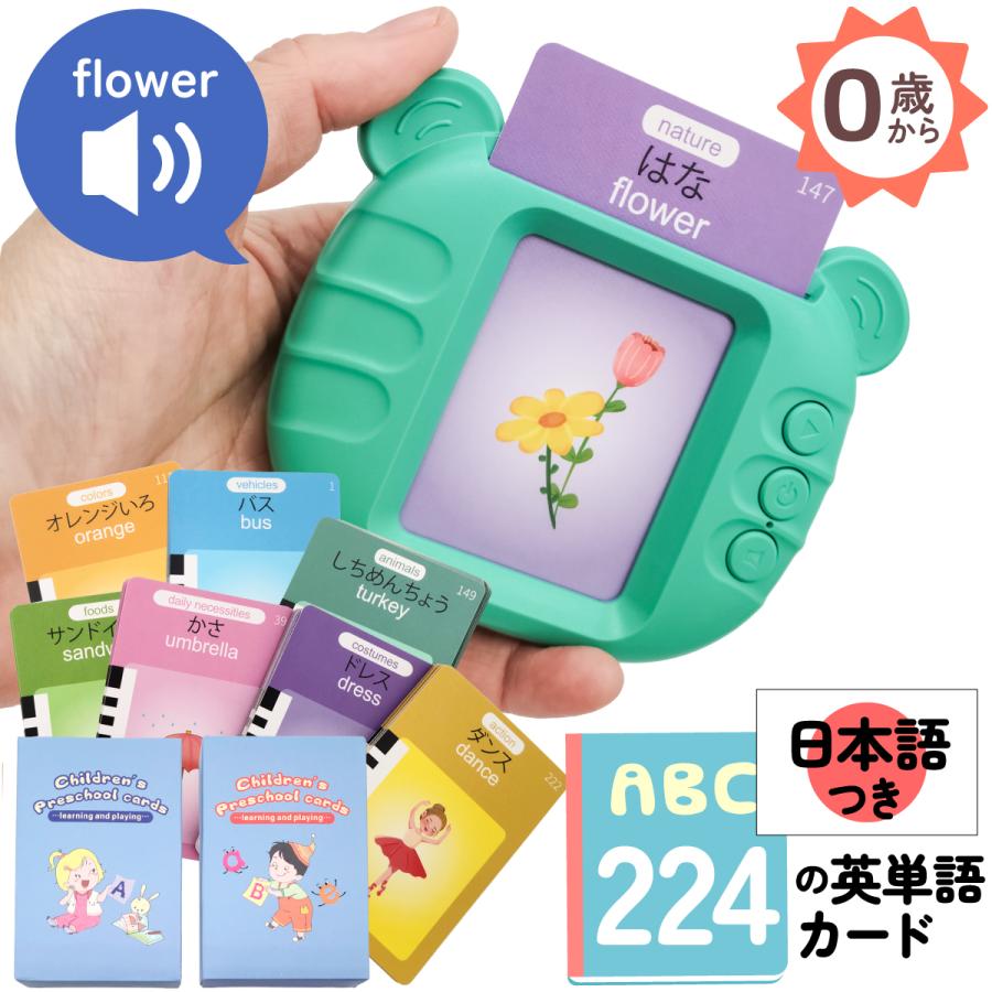 タルモゴイフ 英語版 4枚セット MTG Tarmogoyf タルモゴイフ 英語版 四