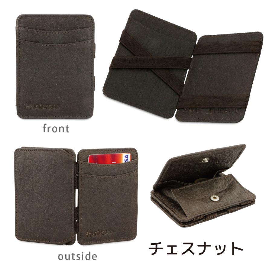 ReoNa ウォレットケース De:TOUR”ｽﾏﾎ&ｳｫﾚｯﾄﾊﾞｯｸﾞ・ReoNa | Sony Music