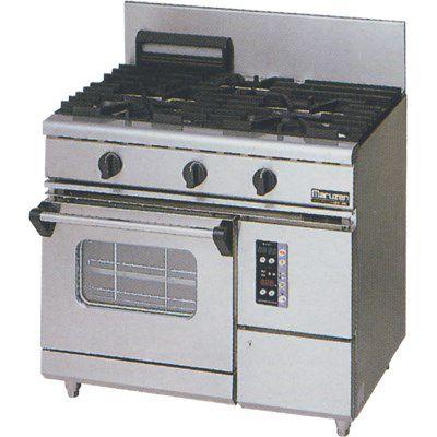 2022年 マルゼン 3口ガスレンジ NEWパワークック 都市ガス 2022年 マルゼン 3口ガスレンジ NEWパワークック 都市ガス