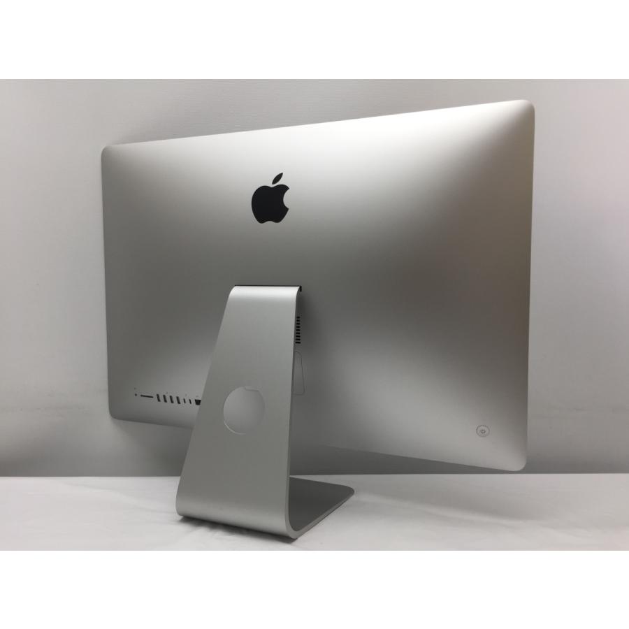 iMac（Apple） 送料無料 Apple iMac/Retina5K 27-inch2017/A1419