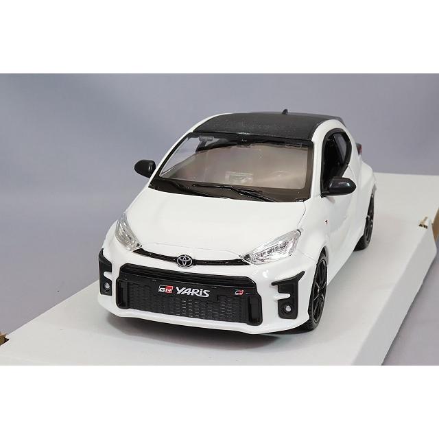新型GRヤリスミニカー 色見本 セット売り 2025年最新】Yahoo