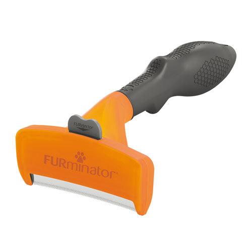 ファーミネーター 『大型犬 L 長毛種用』 毛取り 毛抜き 抜け毛除去 お