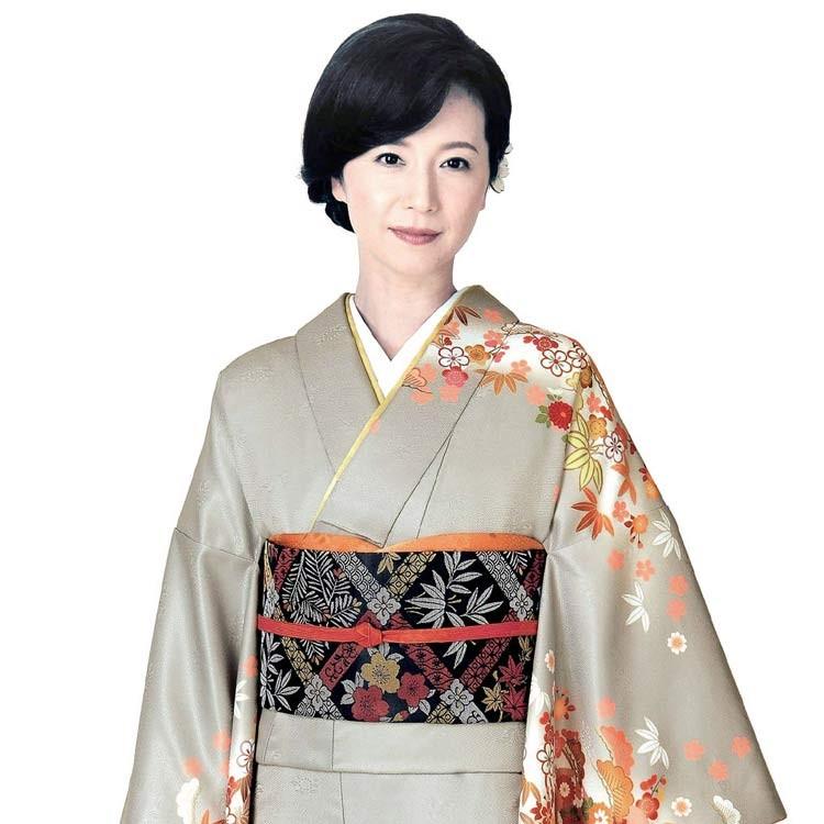 733 半額セール やまと誂え 正絹 友禅 訪問着 4点フルセット 訪問着