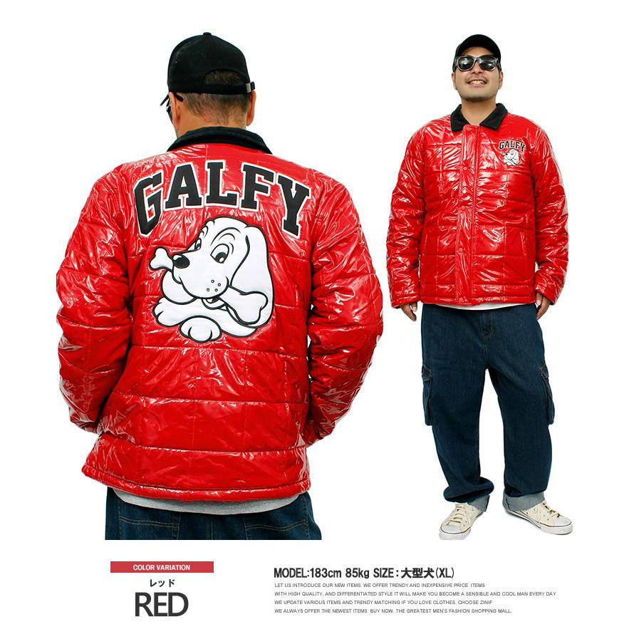 ディーゼル エナメルジャケット 楽天市場】DIESEL ディーゼル（コート