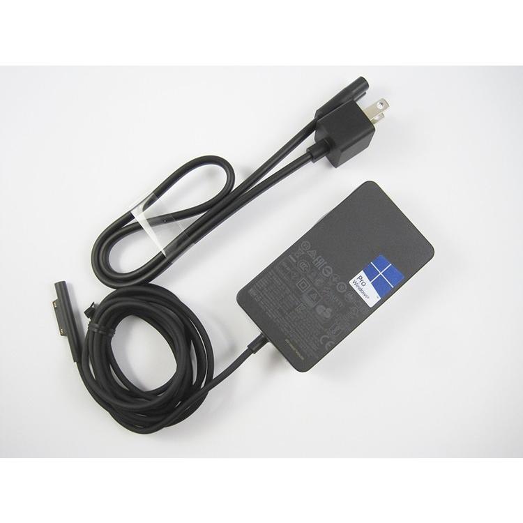 マイクロソフト（Microsoft） 純正新品 Microsoft Surface PRO 3 用