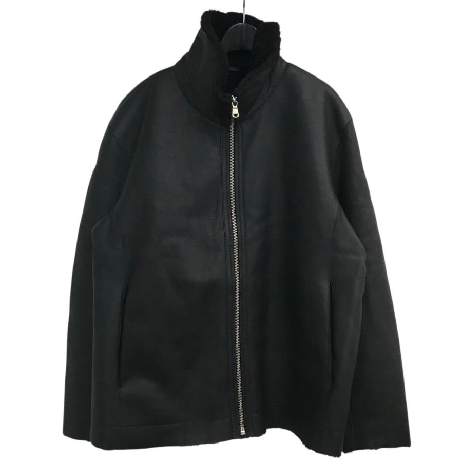 値下げ】mb 「Speciale ULTIMATE FABRIC ヴェネトムートン by Christia