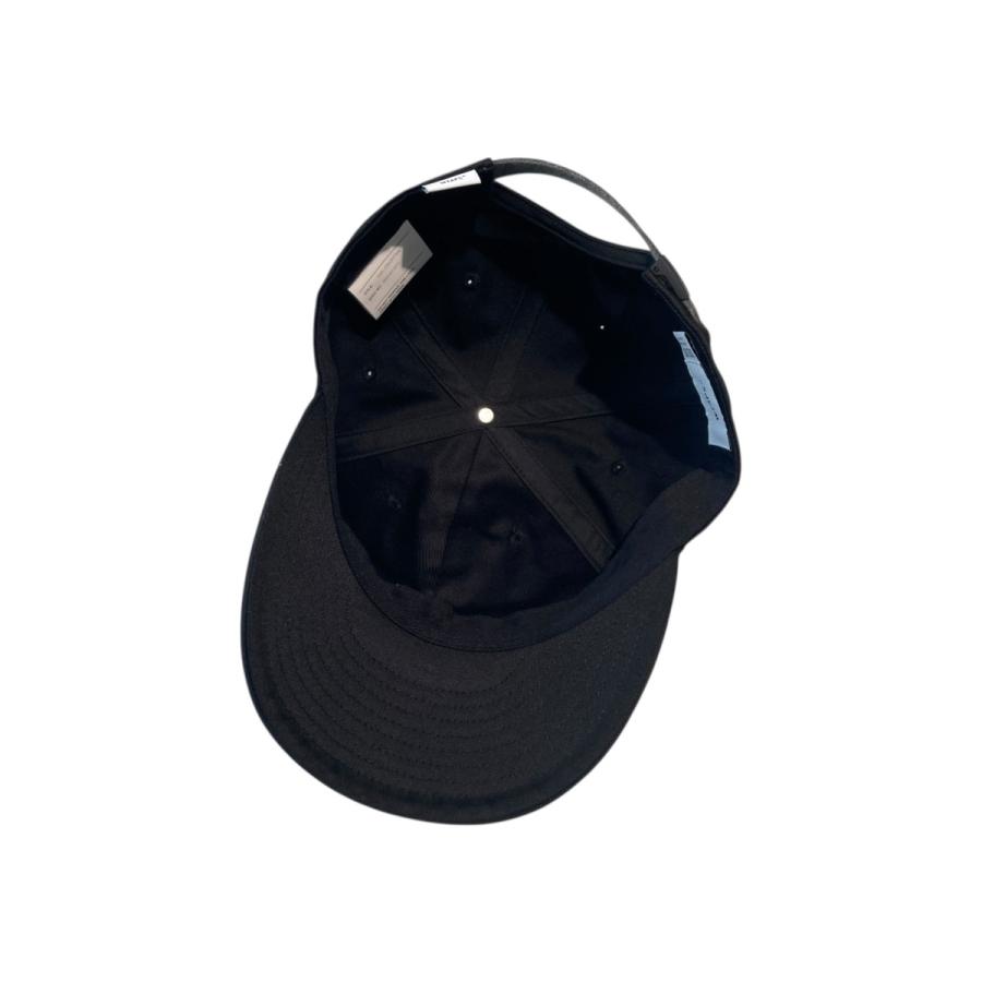 WTAPS（ダブルタップス） 【値下げ】WTAPS 25AW T-6M 03 CAP CTPL