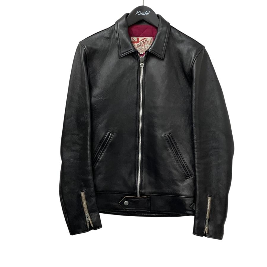 アディクトクローズ サイクロン シープ 38 アディクト アディクト