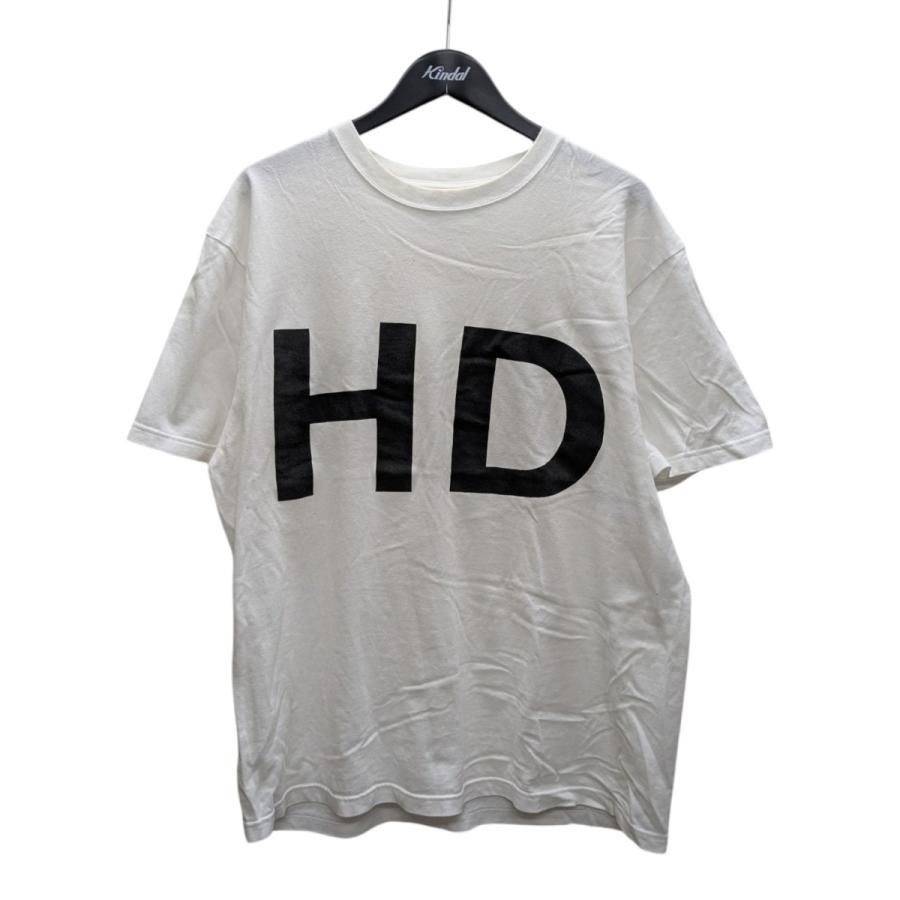 ADHD tシャツS dinoworks