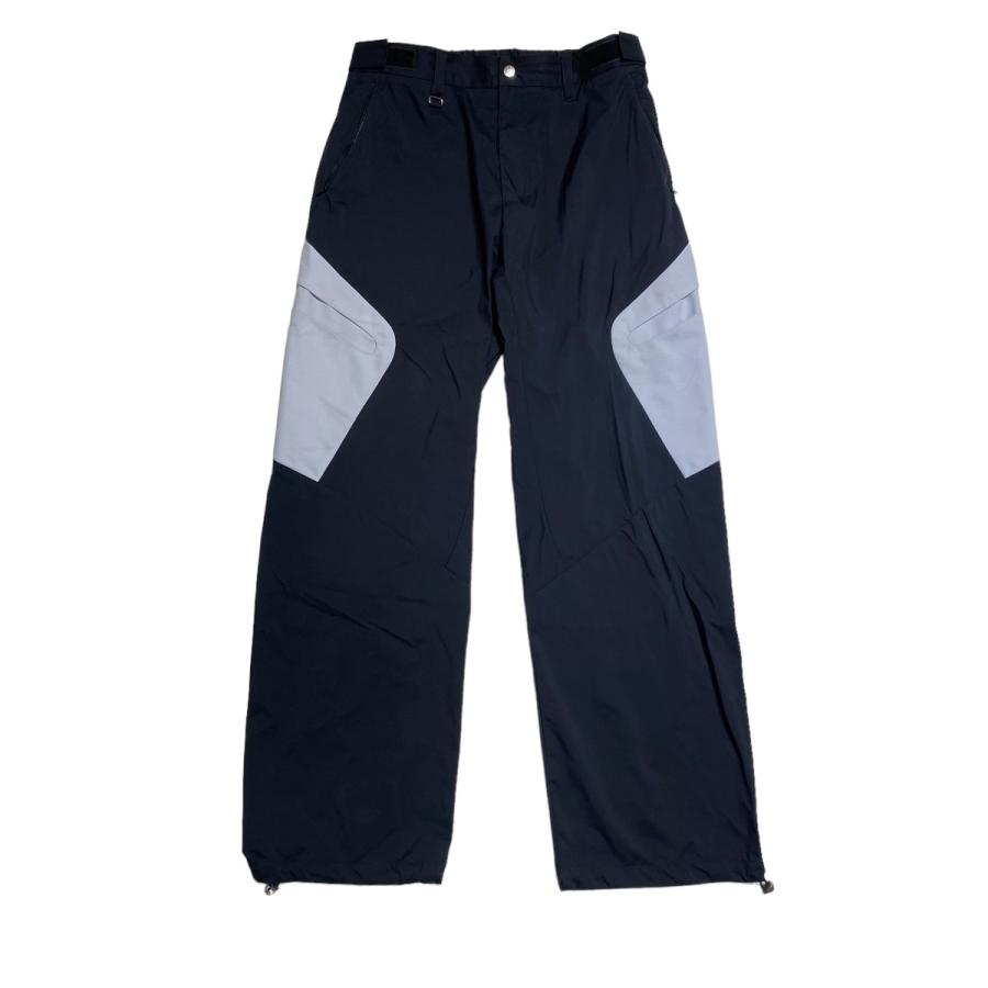 KAIKO ナイロンパンツ サイズ2