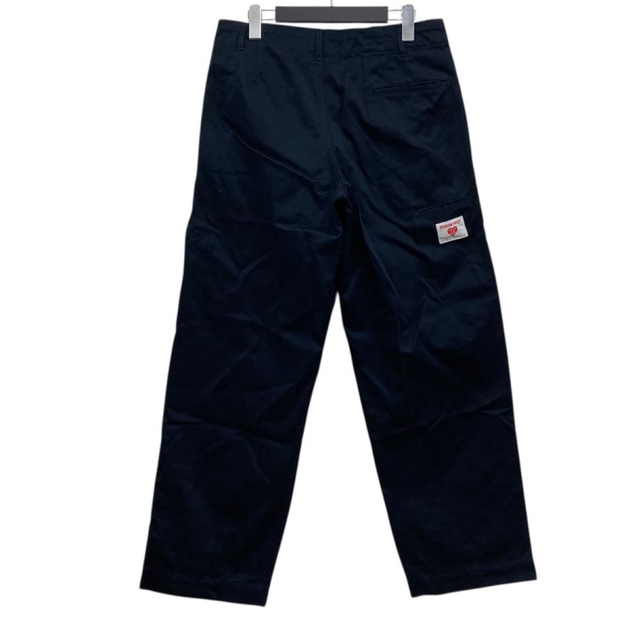 HUMAN MADE（ヒューマンメード） ヒューマンメイド スケーターパンツ