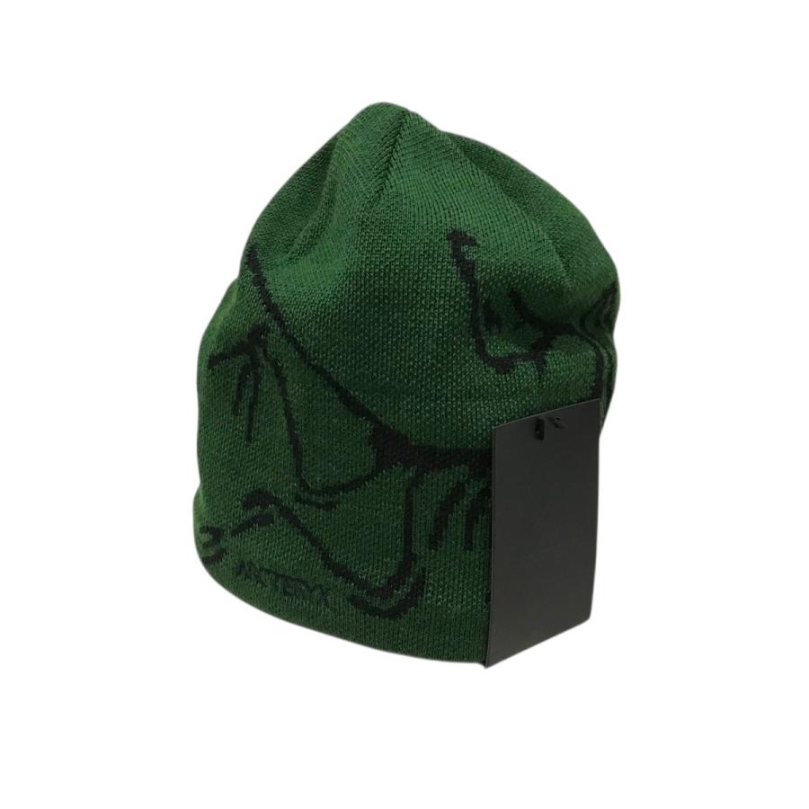 ARC'TERYX（アークテリクス） ARC'TERYX 【BIRD HEAD TOQUE】 ビーニー