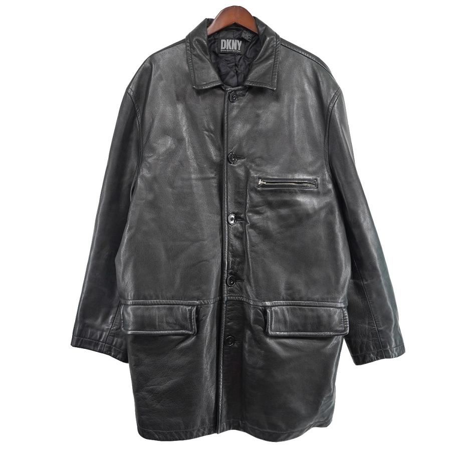 DKNY（ダナ・キャラン・ニューヨーク） 【値下げ】DKNY(DONNA KARAN