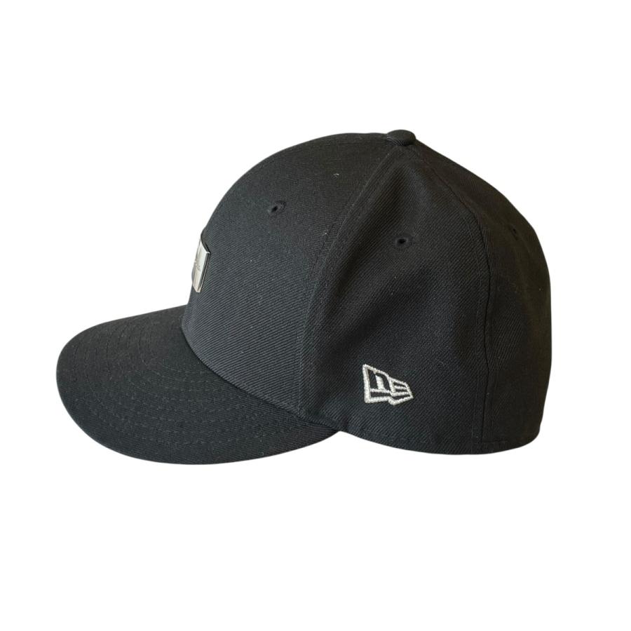 Yohji Yamamoto（ヨウジヤマモト） 【値下げ】YOHJI YAMAMOTO×New Era