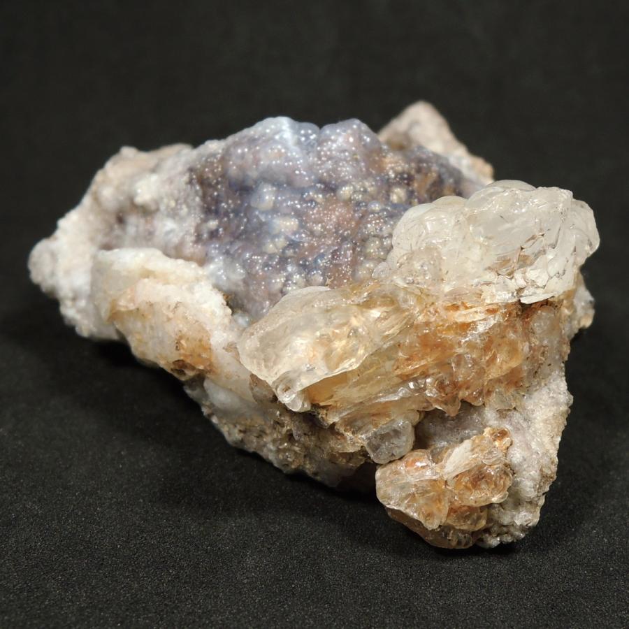 ハイアライト 玉滴石 蛍光鉱物 原石 ハイアライトオパール 放射性鉱物