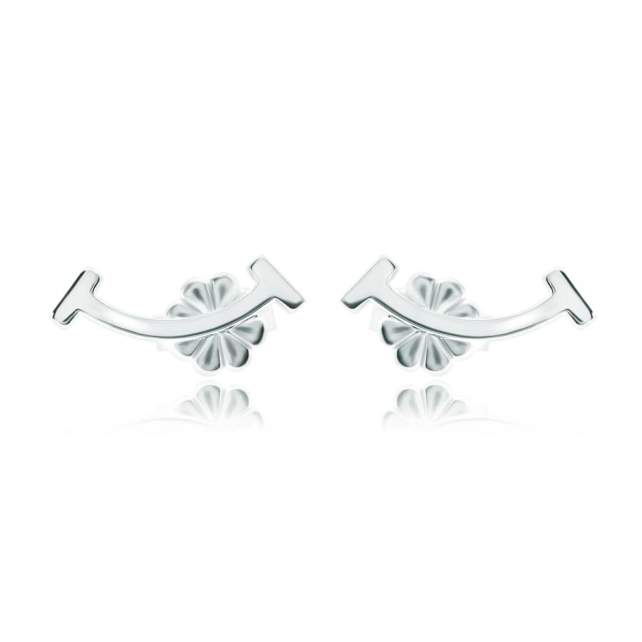 TIFFANY&Co.（ティファニー） レディース プレゼント