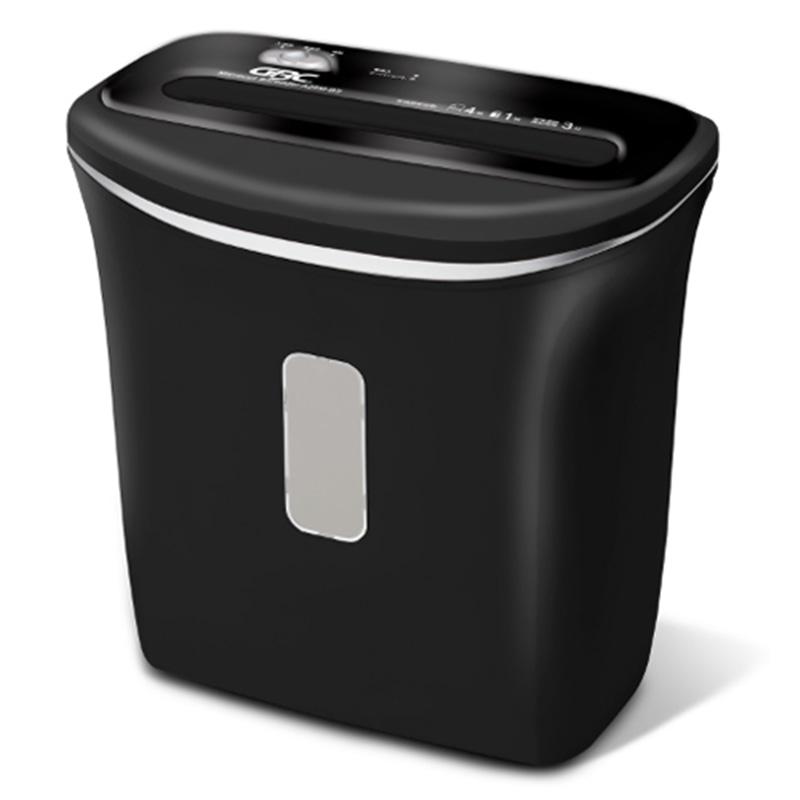 ACCO BRANDS JAPAN（アコ・ブランズ・ジャパン） マイクロカット