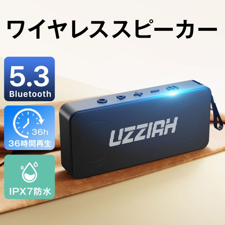 SMAP Bluetoothスピーカー くろうさぎ 楽天市場】Bluetooth スピーカー