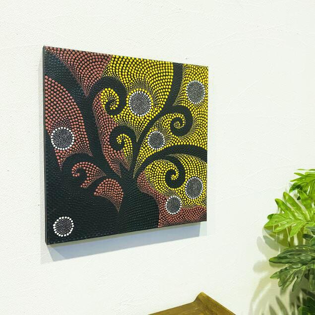 絵画バリ島 No.0308絵画バリ島 No.0303 絵画バリ島 No.0303 絵画