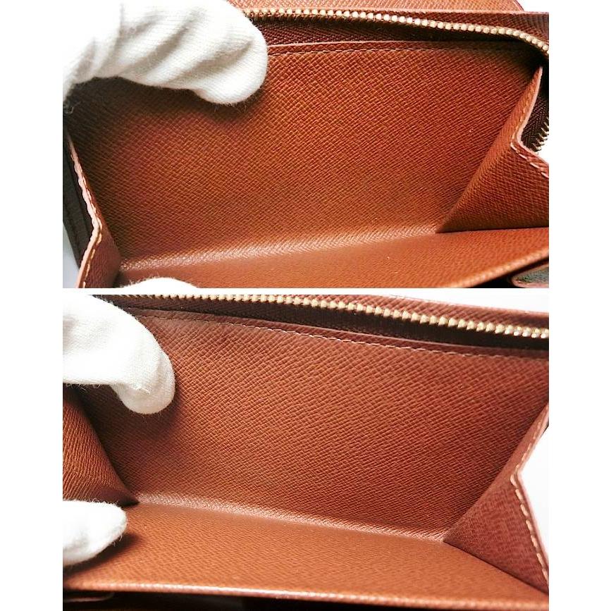 LOUIS VUITTON（ルイ・ヴィトン） 【16-13】ルイ・ヴィトン モノグラム