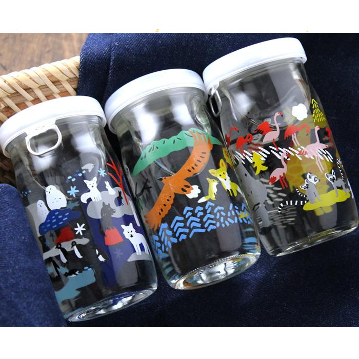 ワンカップ 高砂 ずZOOっと旭山 旭山動物園 3本セット 飲み比べ