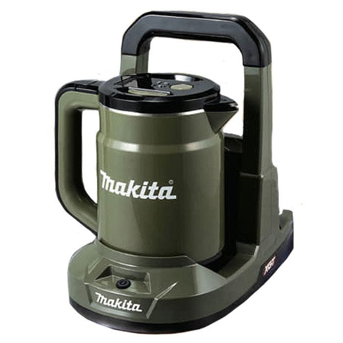 ジブリパーク限定 本革ネコバスショルダーポーチ となりのトトロ