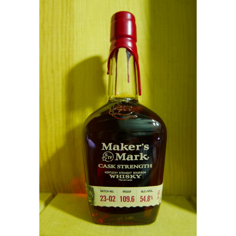 Maker's Mark メーカーズマーク パブミラー Amazon.co.jp: クラフト