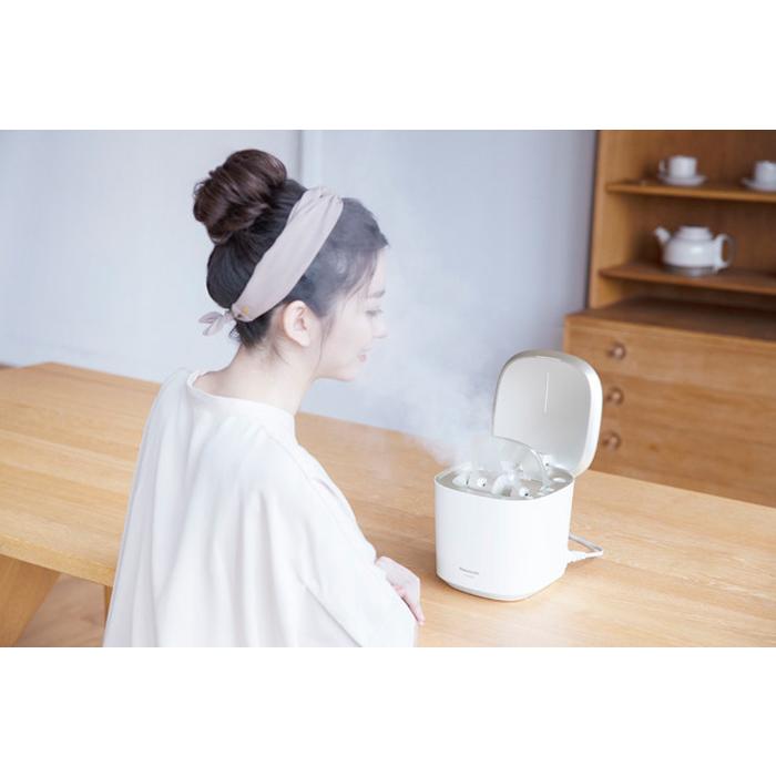 美品Panasonic EH-SA0B-N GOLD