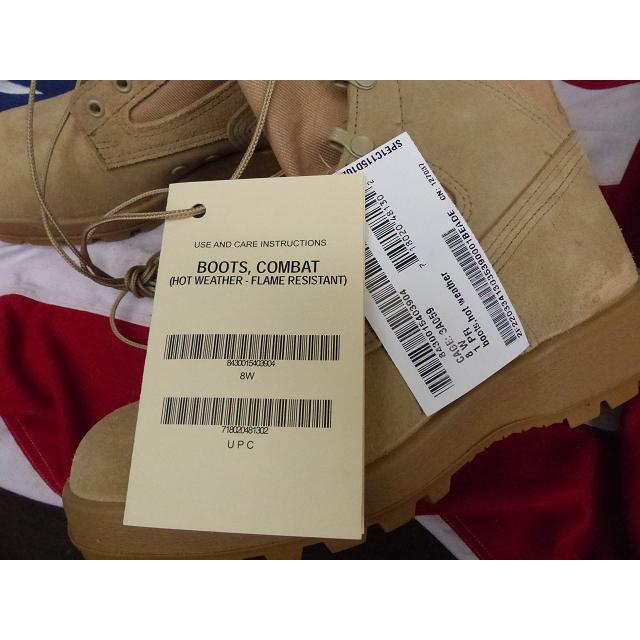 米軍 実物 ポリプロ アンダーセット 米軍 実物 ポリプロ アンダー