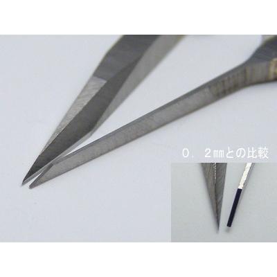 スジボリ堂 BMCタガネZERO T−000N : ホビーロード - 通販