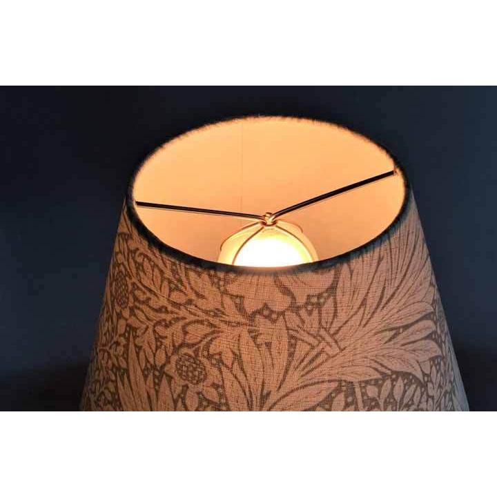 フランスアンティーク照明 テーブルランプ.3 デスクランプ フランス