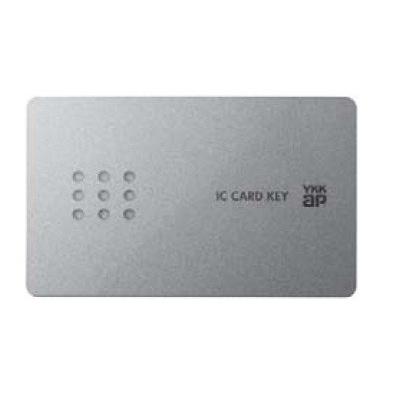 YKK AP YKKAPオプション 玄関ドア スマートコントロールキー：追加用