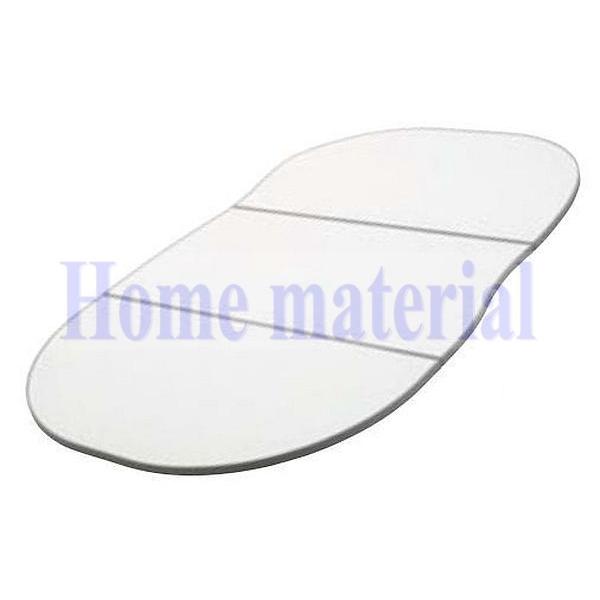 トクラス 風呂蓋 新品 FFDGKW1AA ブロッコ浴槽25R対象 断熱合わせフタ