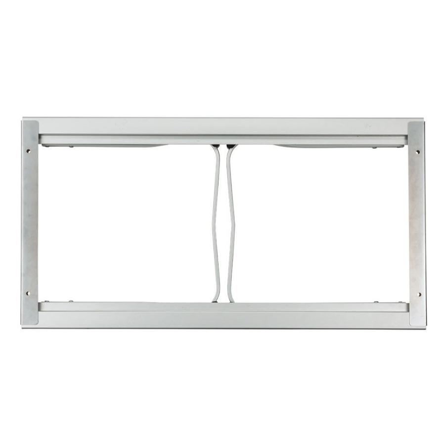 snow peak（スノーピーク） エントリーIGT : プラウ Yahoo!店 - 通販