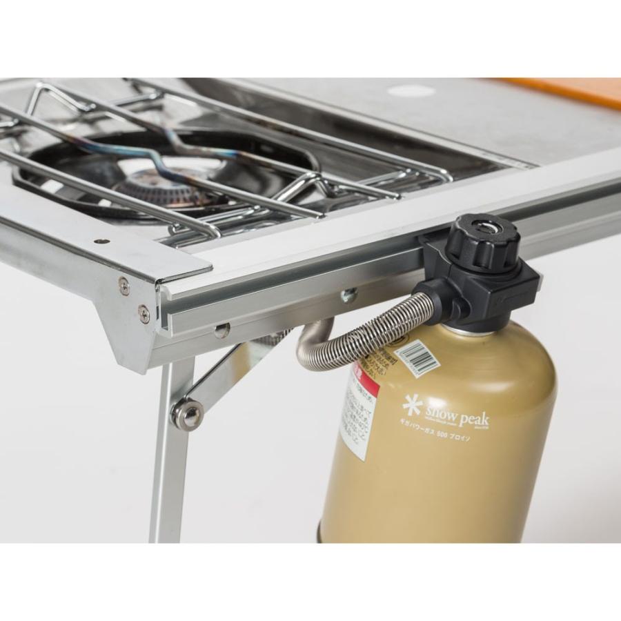 snow peak（スノーピーク） エントリーIGT : プラウ Yahoo!店 - 通販