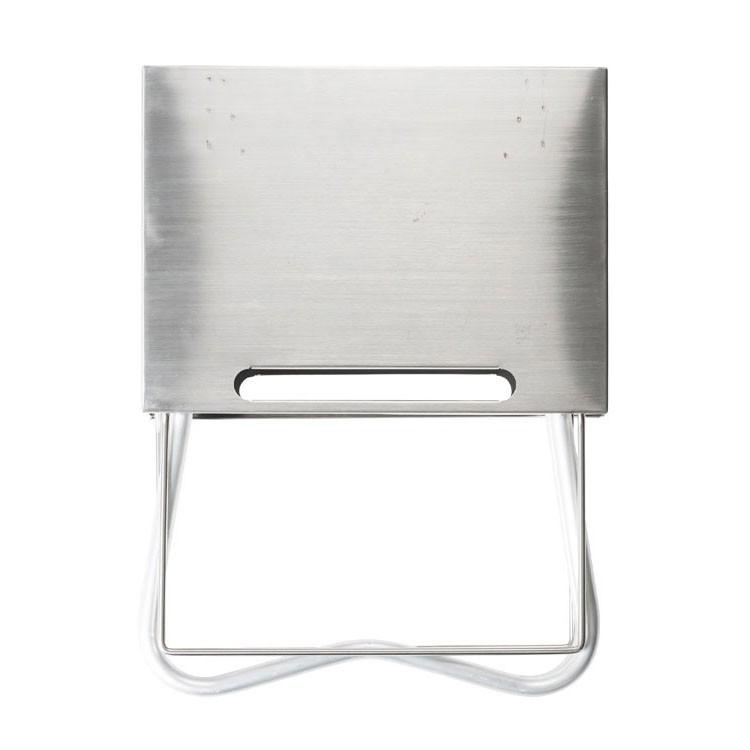 snow peak（スノーピーク） snowpeak TAKIBI MYテーブル : プラウ