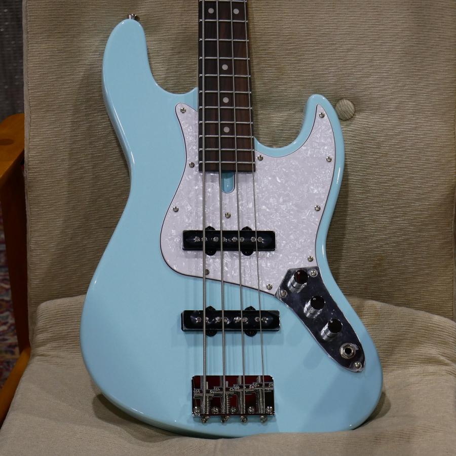 Bacchus / WJB-Mini PTL-SOB Universe Series ミニサイズ ベース