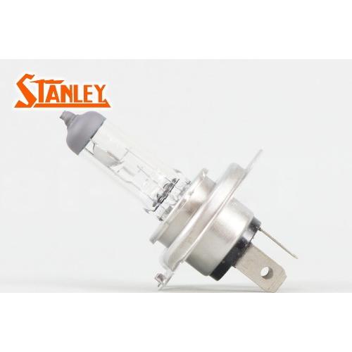 ZXR400 STANLEY スタンレー ハロゲン ヘッドライトバルブ H4 12V 60